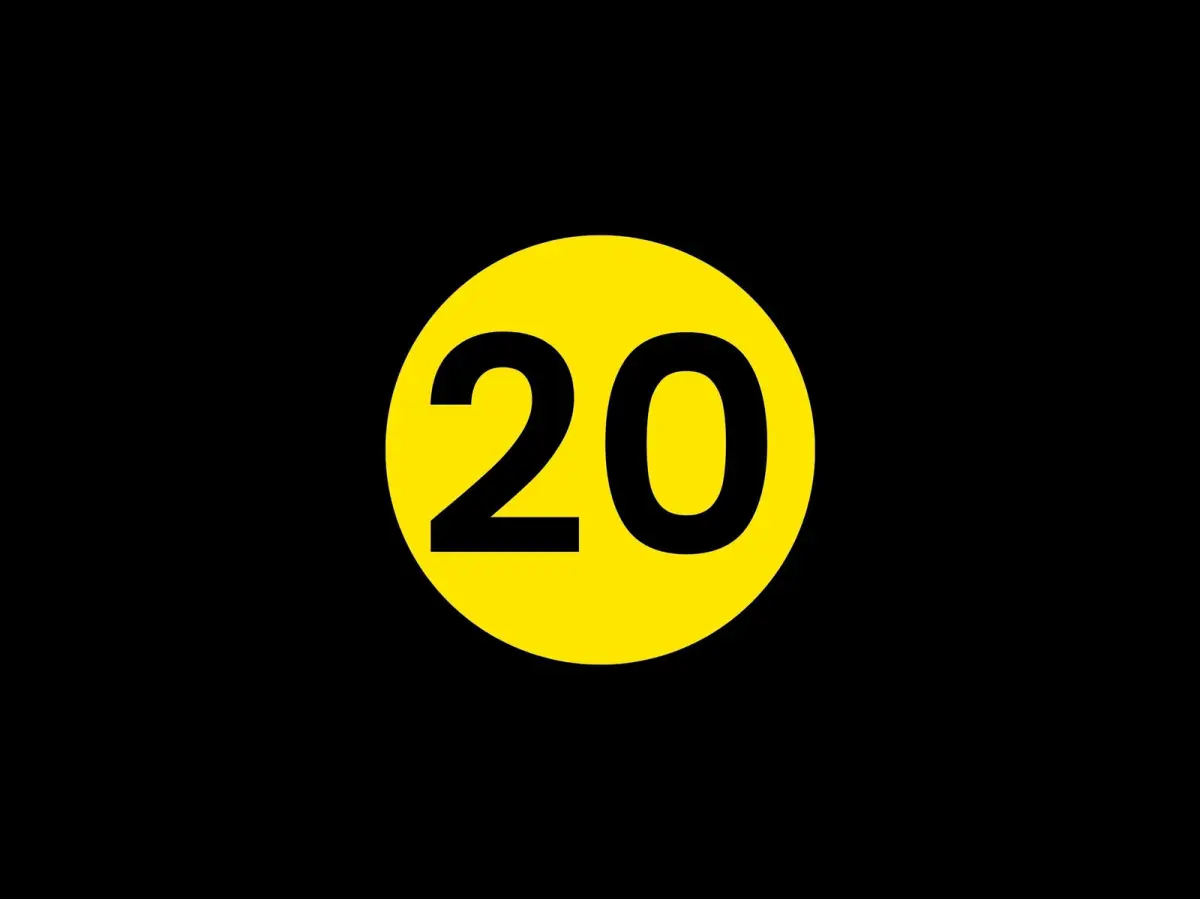 Envy | Elektrische parkeerrem | Elektrische parkeerrem | Extra getinte achterste zijruiten en achterruit