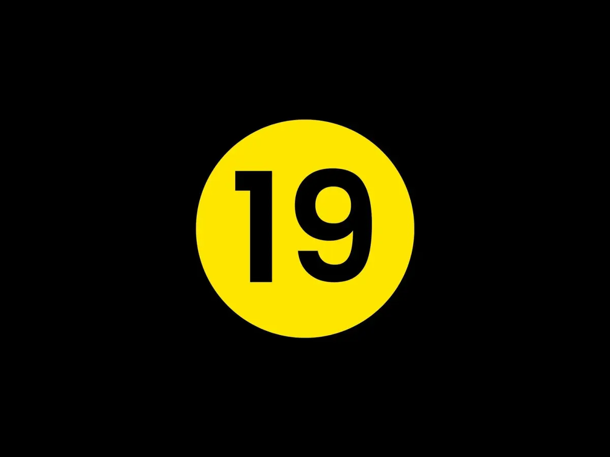 Envy | Elektrische parkeerrem | Elektrische parkeerrem | Extra getinte achterste zijruiten en achterruit