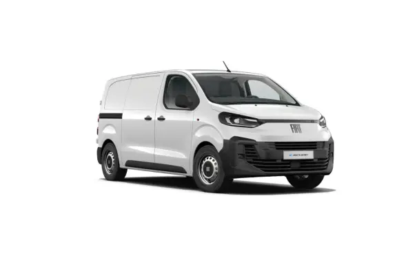 Professional Standaard | ABS met noodremassistentie / ESP en Hill Start Assist | Automatisch inschakelende verlichting en ruitenwissers | Cruise control met snelheidsbegrenzer (bediening ach