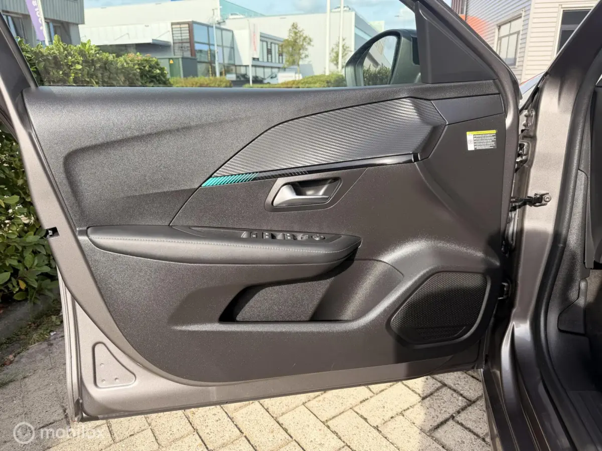 1.2 PureTech Allure