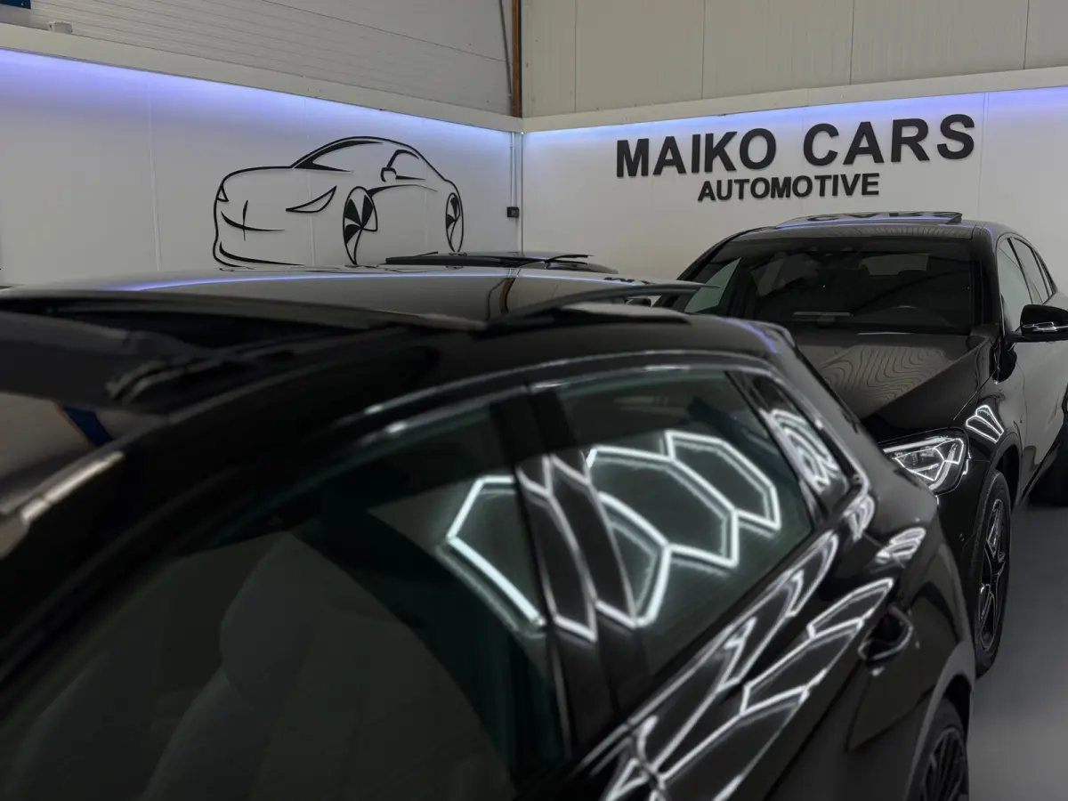 35 TFSI S Edition 3x S-LINE |PANO| Matrix | Sfeerverlichting|Dode hoek|Camera|Apple carplay|SONOS|
