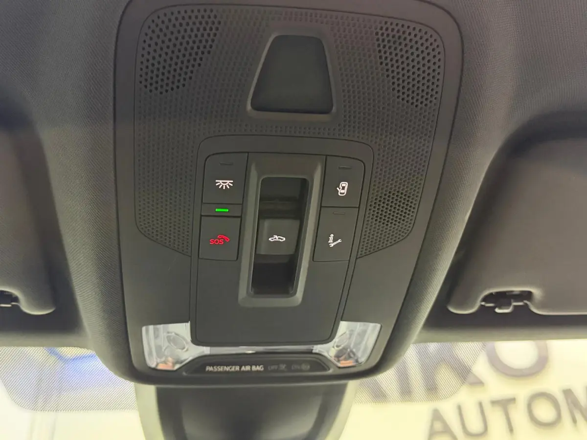 35 TFSI S Edition 3x S-LINE |PANO| Matrix | Sfeerverlichting|Dode hoek|Camera|Apple carplay|SONOS|