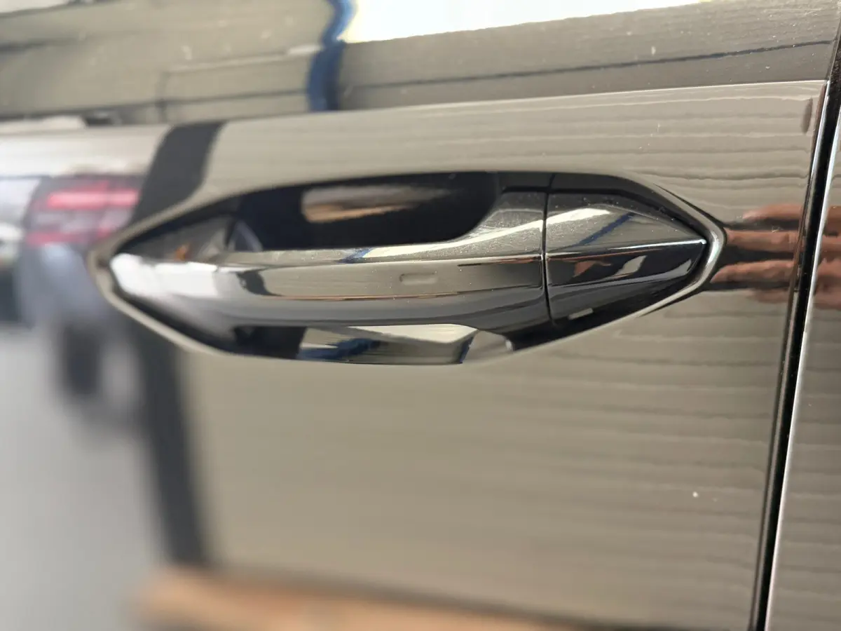 35 TFSI S Edition 3x S-LINE |PANO| Matrix | Sfeerverlichting|Dode hoek|Camera|Apple carplay|SONOS|