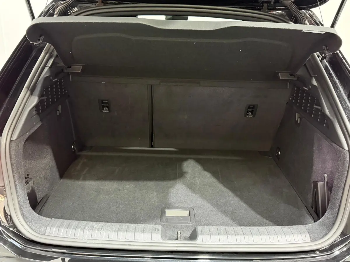 35 TFSI S Edition 3x S-LINE |PANO| Matrix | Sfeerverlichting|Dode hoek|Camera|Apple carplay|SONOS|