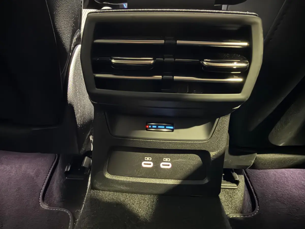 35 TFSI S Edition 3x S-LINE |PANO| Matrix | Sfeerverlichting|Dode hoek|Camera|Apple carplay|SONOS|