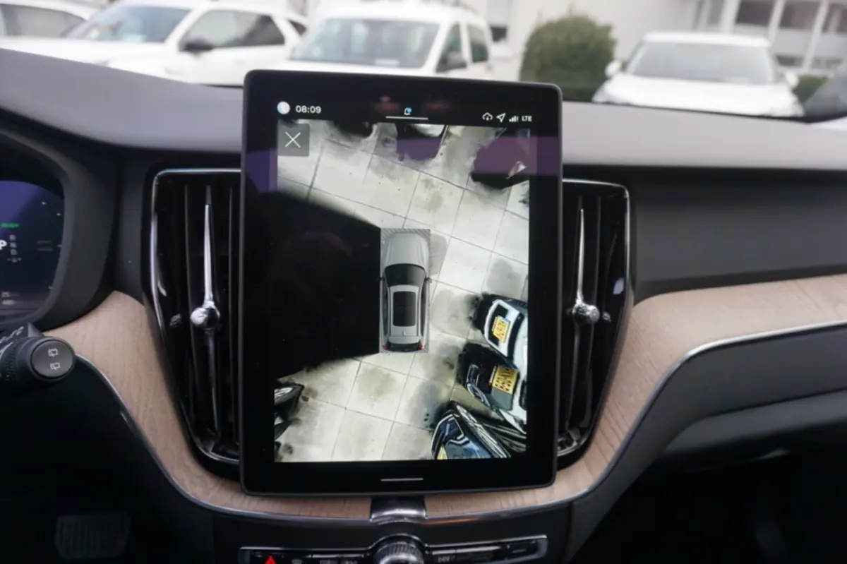 T8 Plug-In Hybrid 455pk Automaat AWD Plus Dark Panoramadak El.trekhaak