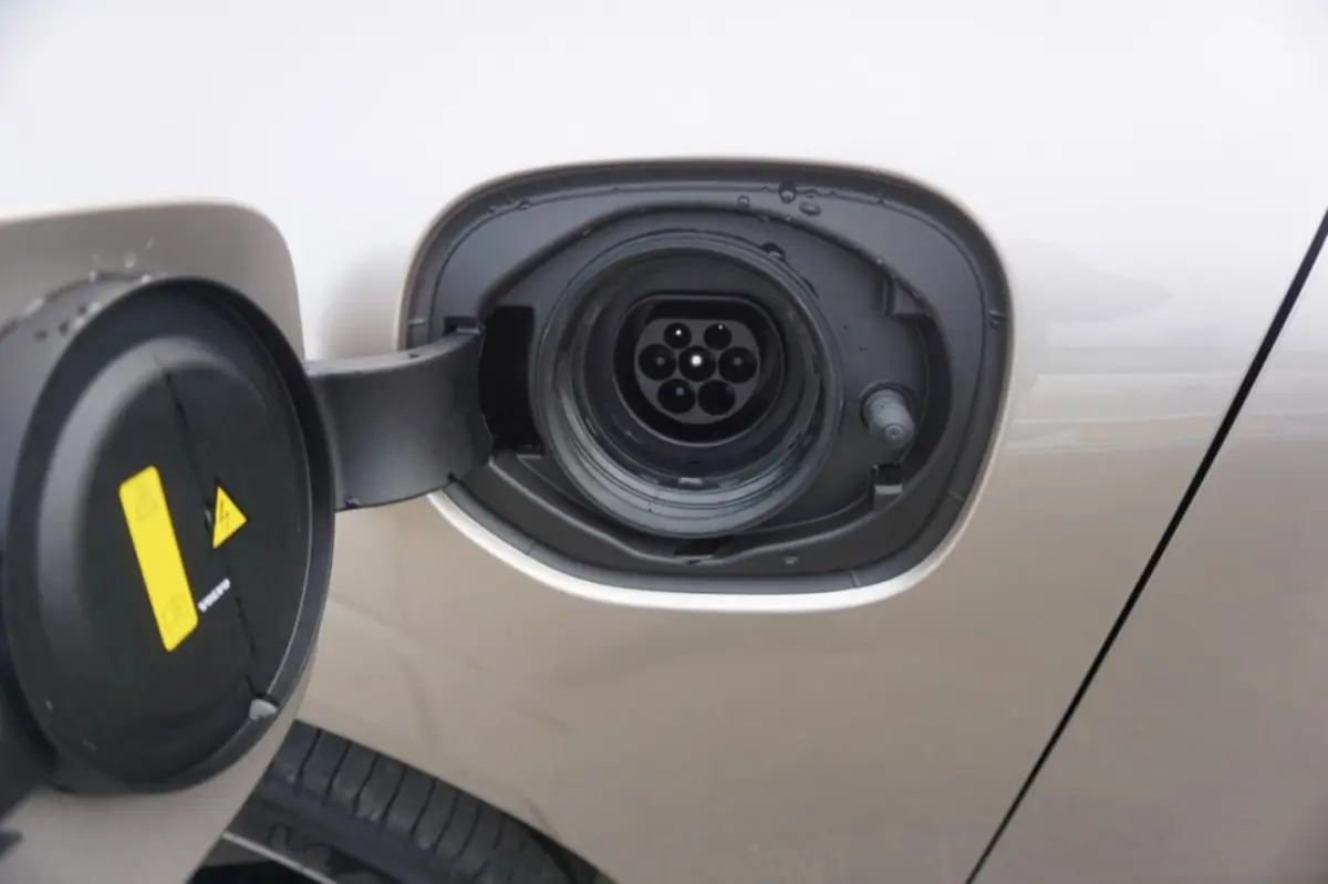 T8 Plug-In Hybrid 455pk Automaat AWD Plus Dark Panoramadak El.trekhaak