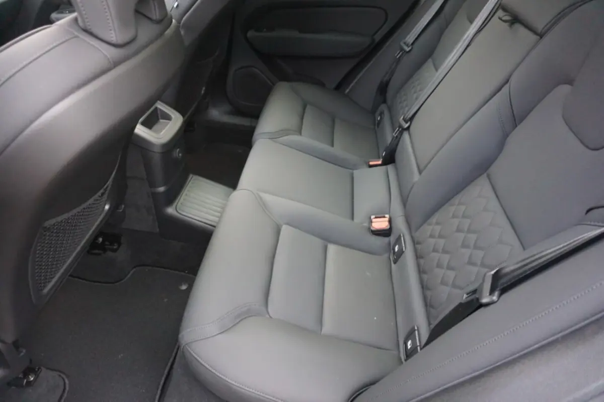 T8 Plug-In Hybrid 455pk Automaat AWD Plus Dark Panoramadak El.trekhaak