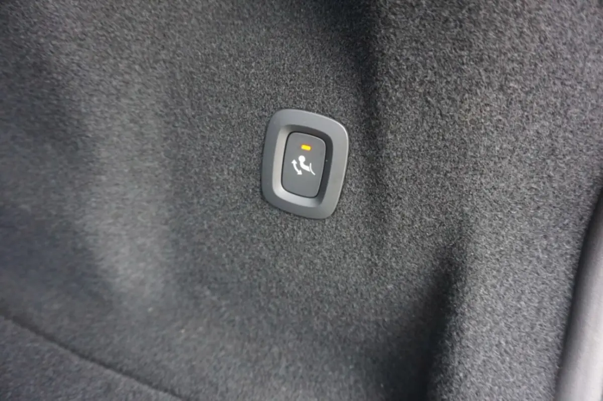T8 Plug-In Hybrid 455pk Automaat AWD Plus Dark Panoramadak El.trekhaak