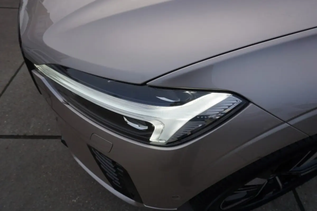 T8 Plug-In Hybrid 455pk Automaat AWD Plus Dark Panoramadak El.trekhaak