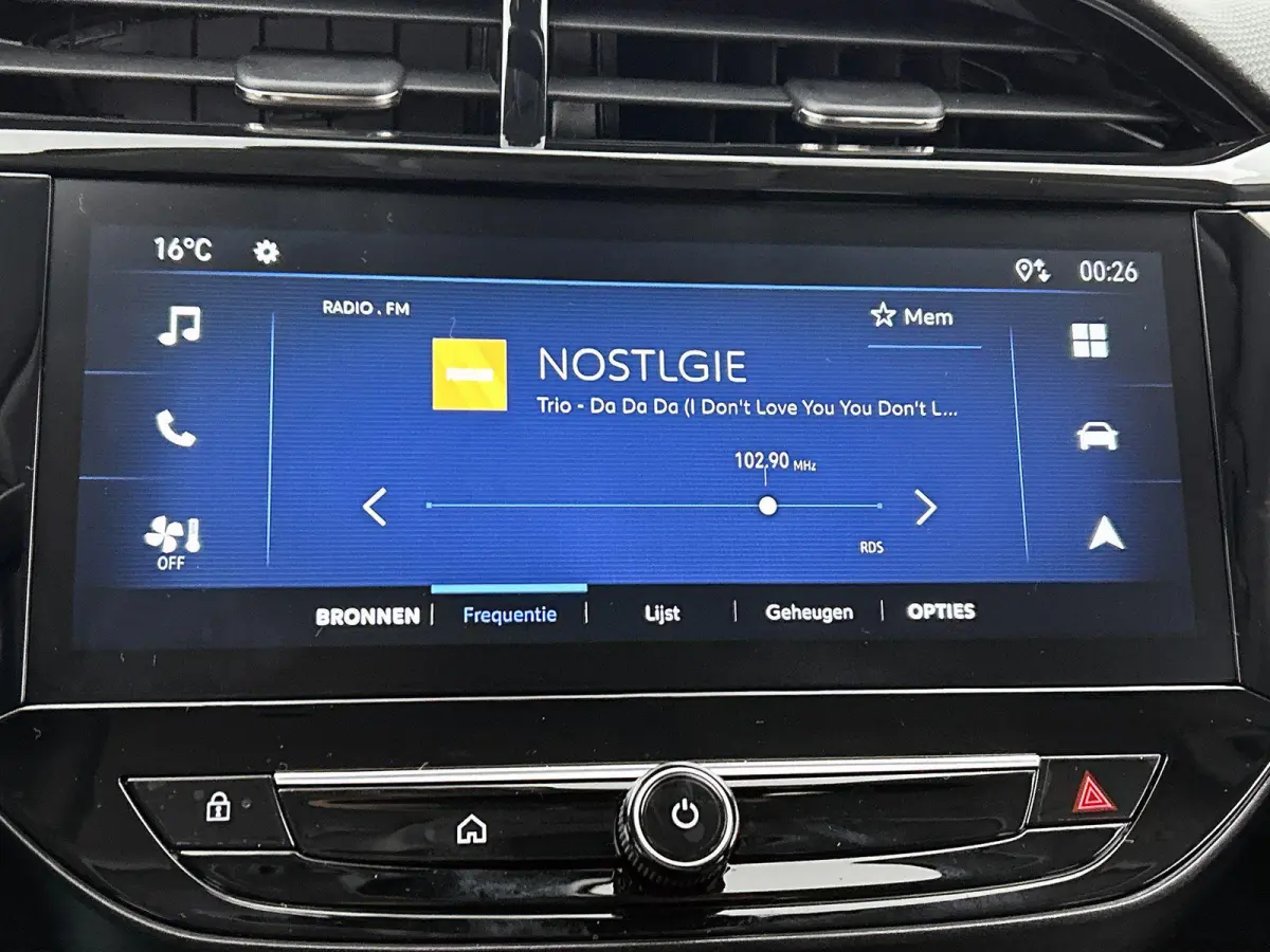 Electric Long Range Edition 51 kWh DEMO SALE | beschikbaar vanaf 16-02-2026