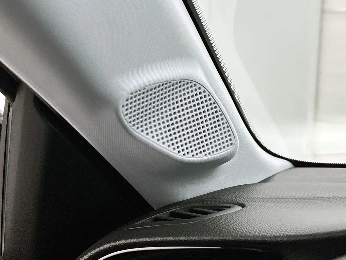 Electric Long Range Edition 51 kWh DEMO SALE | beschikbaar vanaf 16-02-2026