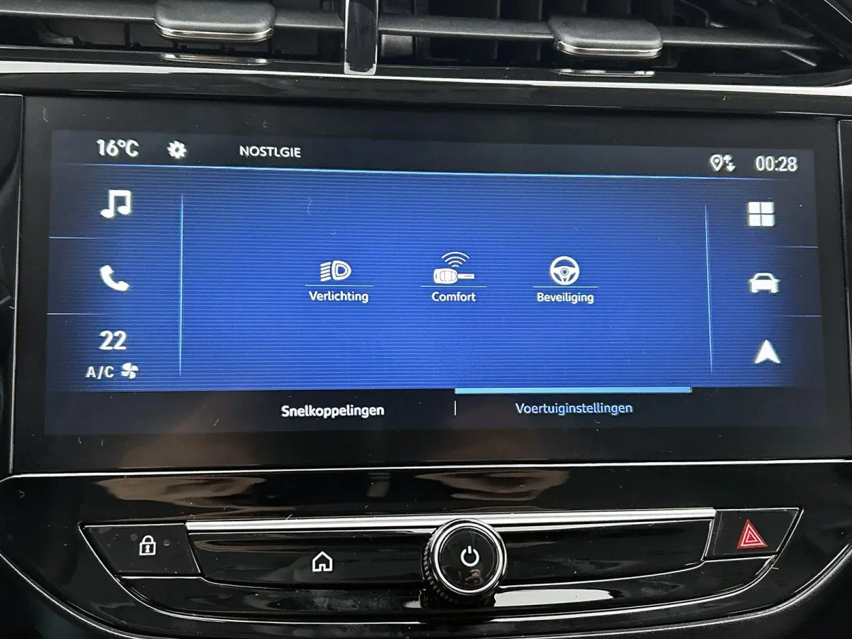 Electric Long Range Edition 51 kWh DEMO SALE | beschikbaar vanaf 16-02-2026