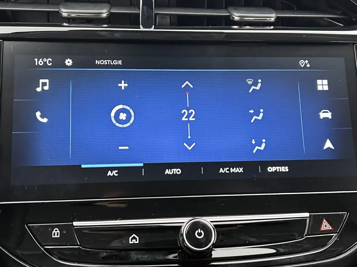 Electric Long Range Edition 51 kWh DEMO SALE | beschikbaar vanaf 16-02-2026