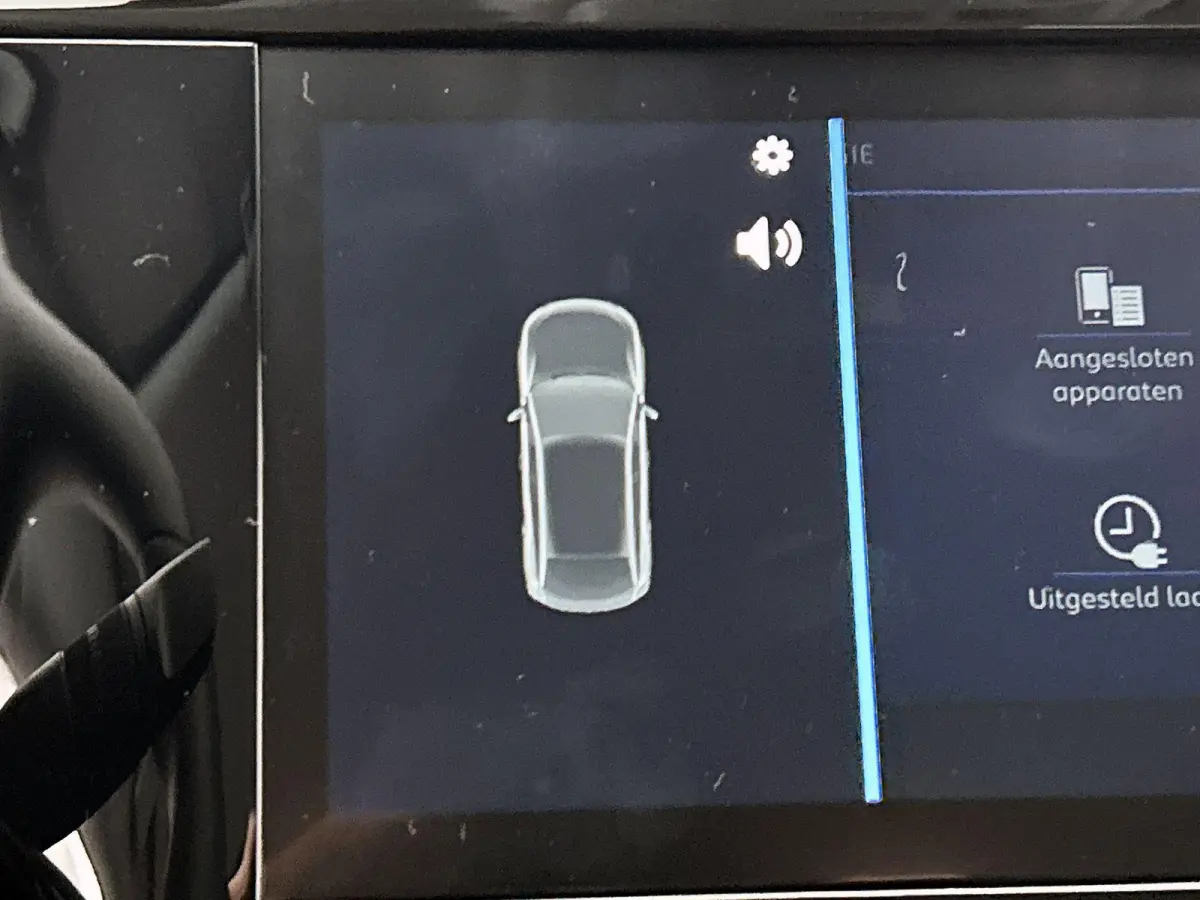 Electric Long Range Edition 51 kWh DEMO SALE | beschikbaar vanaf 16-02-2026