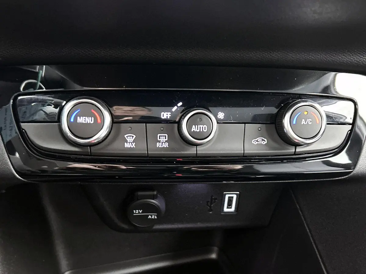 Electric Long Range Edition 51 kWh DEMO SALE | beschikbaar vanaf 16-02-2026