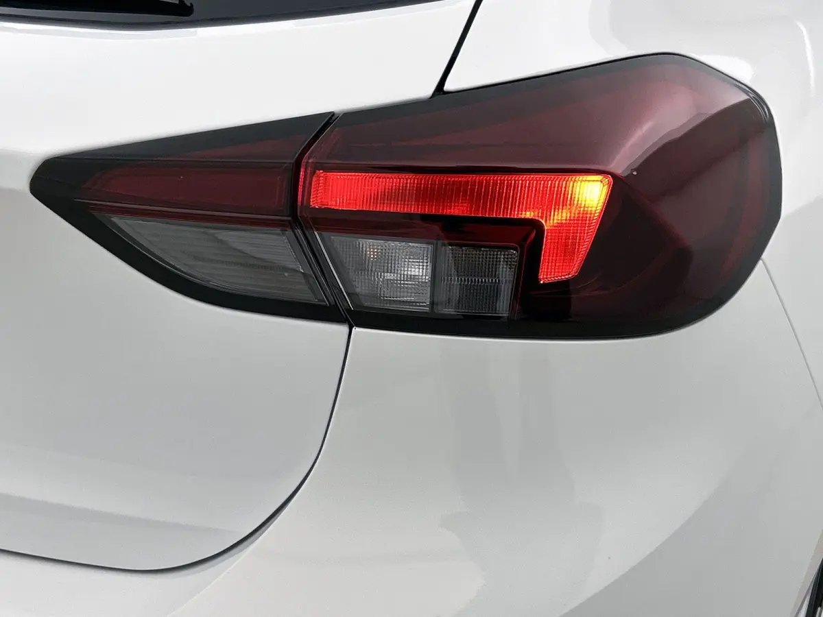 Electric Long Range Edition 51 kWh DEMO SALE | beschikbaar vanaf 16-02-2026