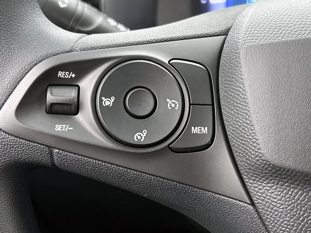 Electric Long Range Edition 51 kWh DEMO SALE | beschikbaar vanaf 16-02-2026