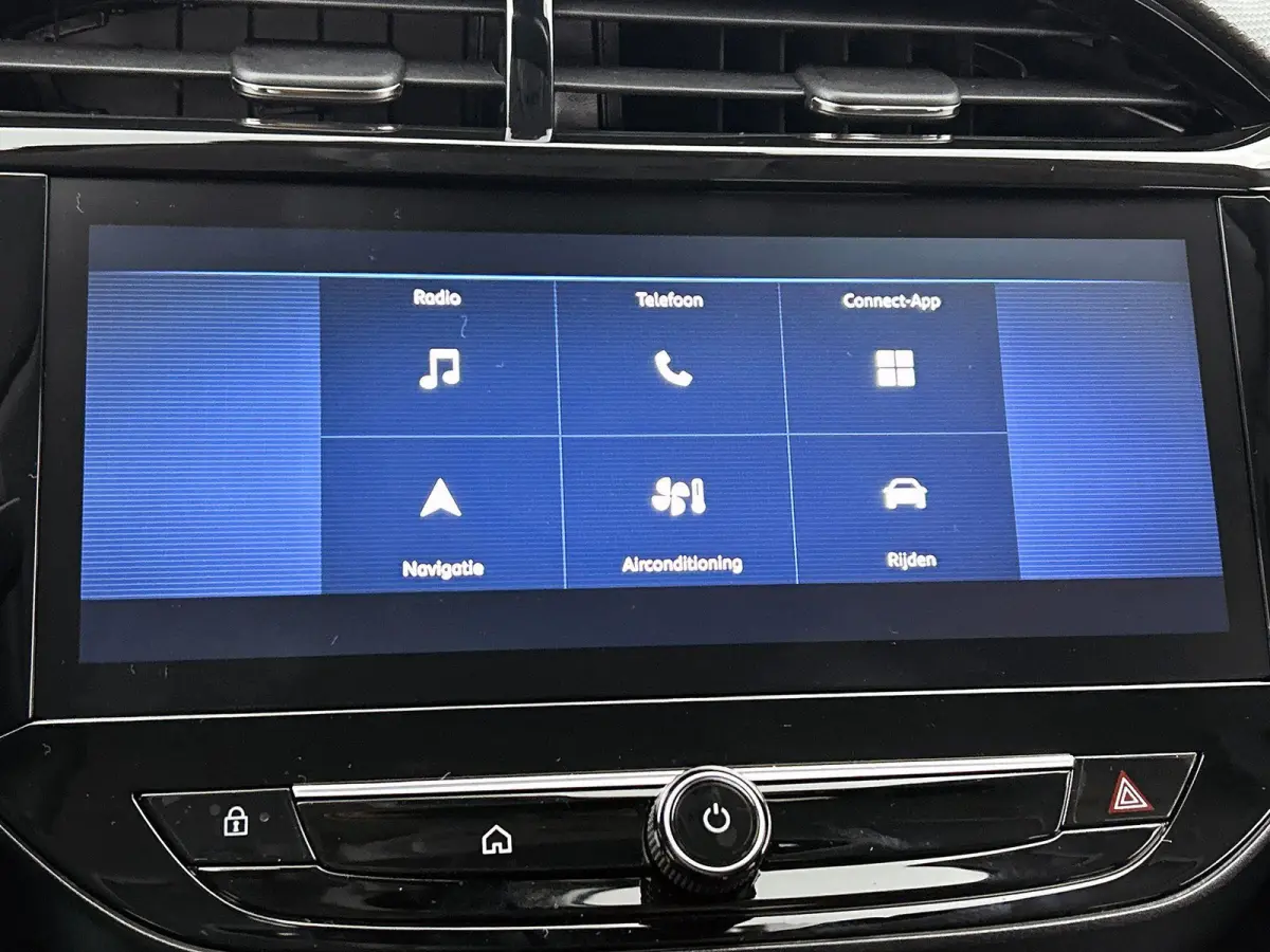 Electric Long Range Edition 51 kWh DEMO SALE | beschikbaar vanaf 16-02-2026