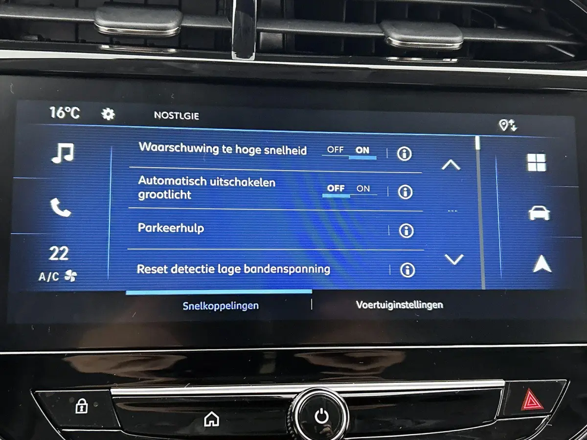 Electric Long Range Edition 51 kWh DEMO SALE | beschikbaar vanaf 16-02-2026