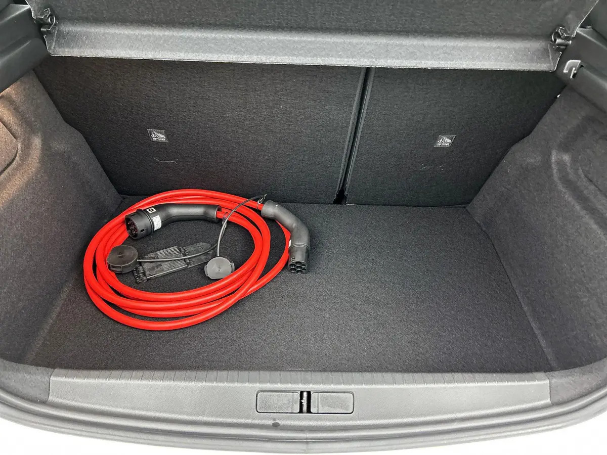 Electric Long Range Edition 51 kWh DEMO SALE | beschikbaar vanaf 16-02-2026