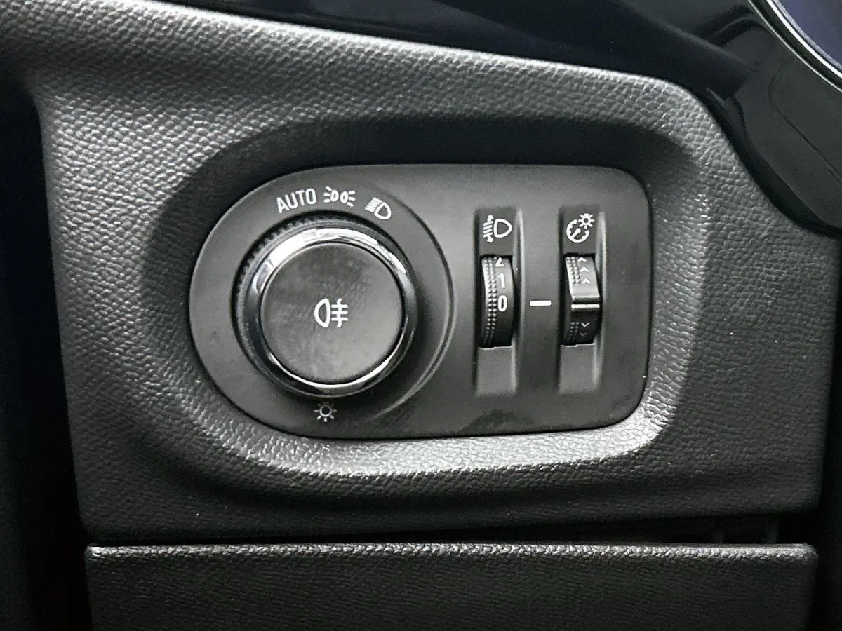 Electric Long Range Edition 51 kWh DEMO SALE | beschikbaar vanaf 16-02-2026