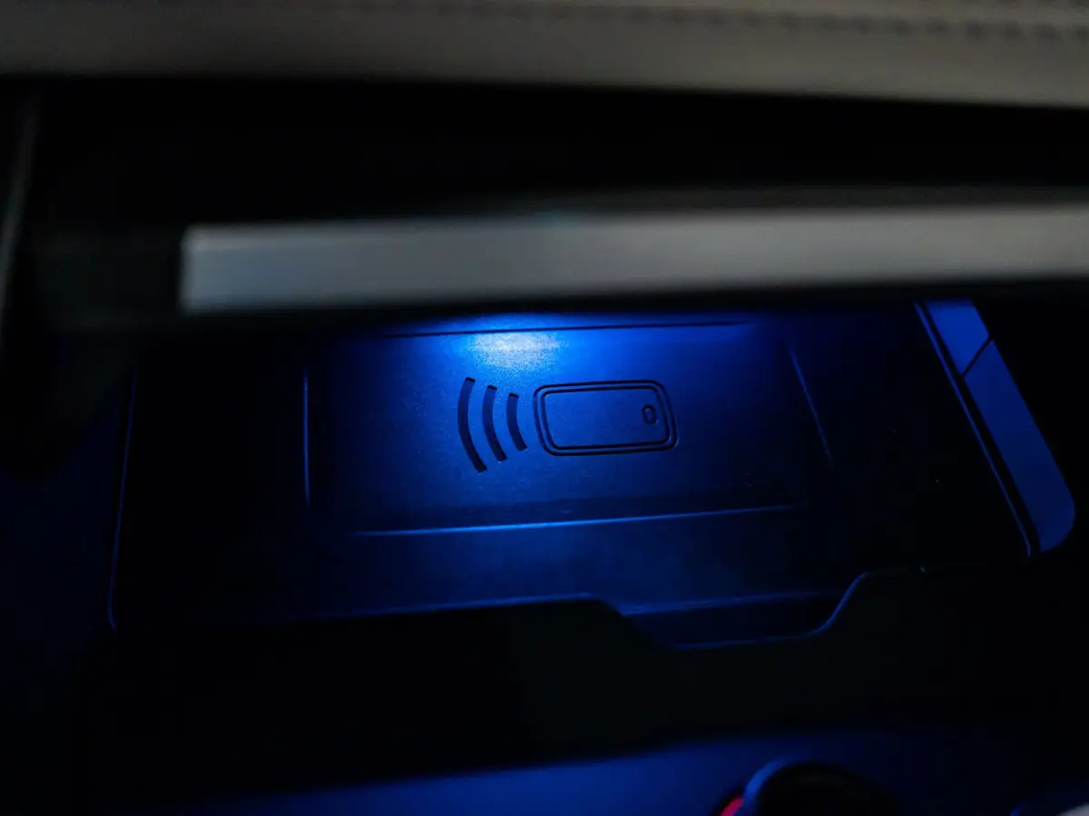 XDrive45e High Executive|B&W|Sky Lounge|Individual|Massage|Laser|360|Full