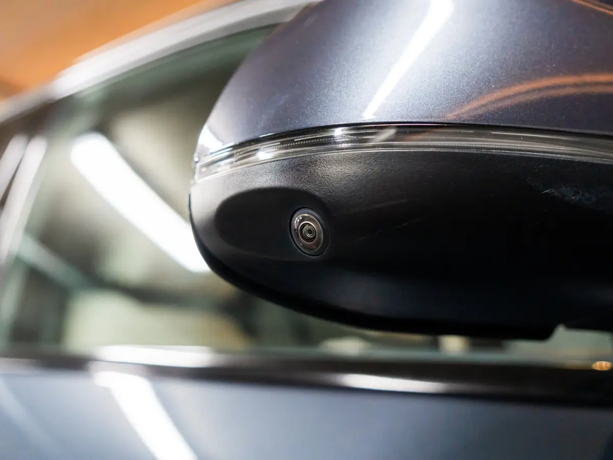 XDrive45e High Executive|B&W|Sky Lounge|Individual|Massage|Laser|360|Full