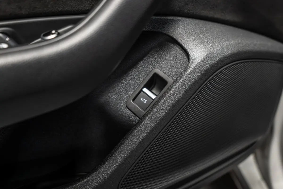 45 TFSI quattro S Line Competition Camera | Dealer Onderhouden