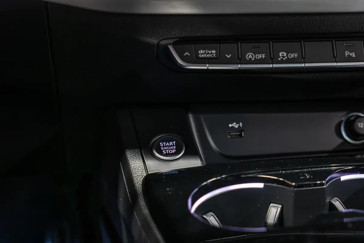 45 TFSI quattro S Line Competition Camera | Dealer Onderhouden