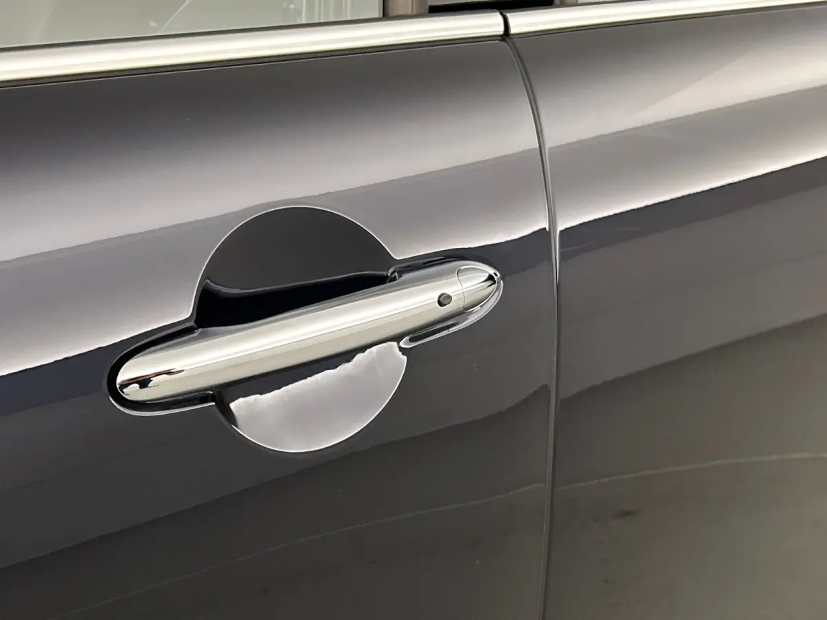 1.5 Cooper Yours Pano-dak/Leder/Camera/Head-Up Display