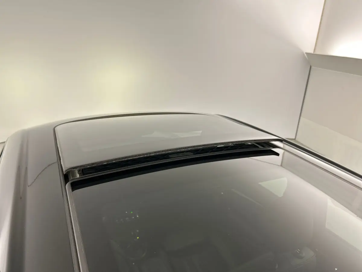 1.5 Cooper Yours Pano-dak/Leder/Camera/Head-Up Display