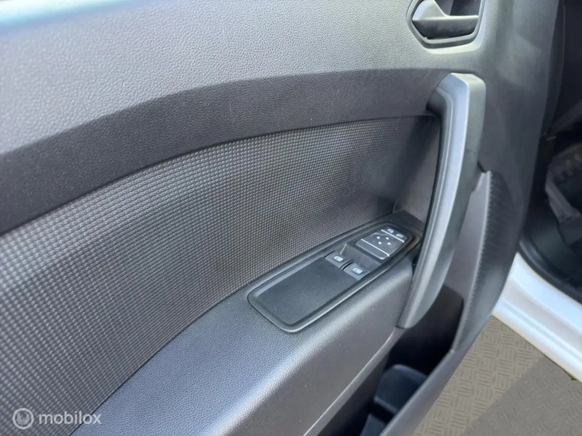 L1 44 kWh Warmtepomp|Carplay All-in prijs