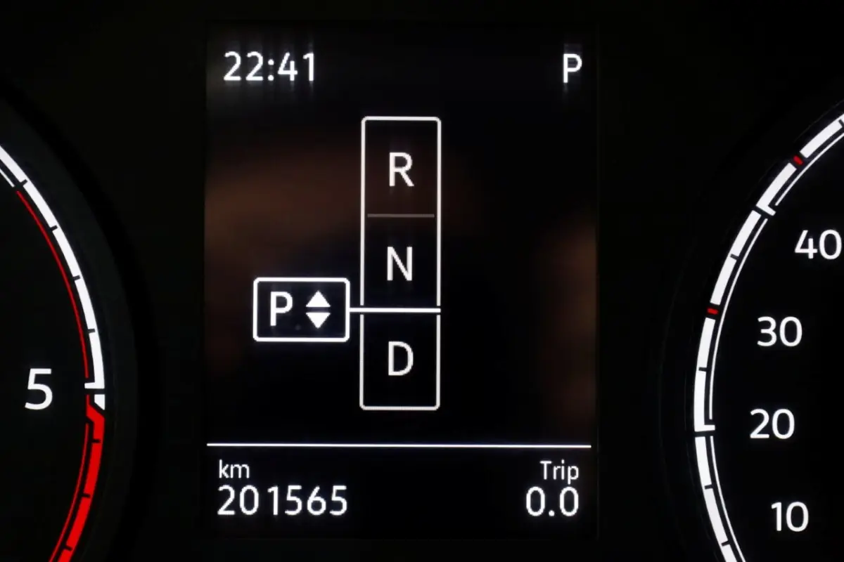Maxi 2.0 TDI Comfort DSG-Automaat Airco/Carplay/2x Schuifdeur 06-2022