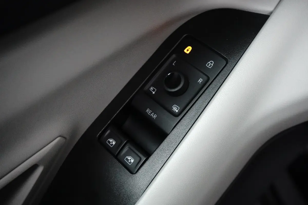 Select Extended Range RWD 77 kWh | Snel Leverbaar! | Trekhaak Wegklapbaar | Comfort Pack 1 |