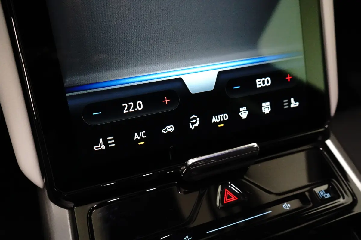 Select Extended Range RWD 77 kWh | Snel Leverbaar! | Trekhaak Wegklapbaar | Comfort Pack 1 |