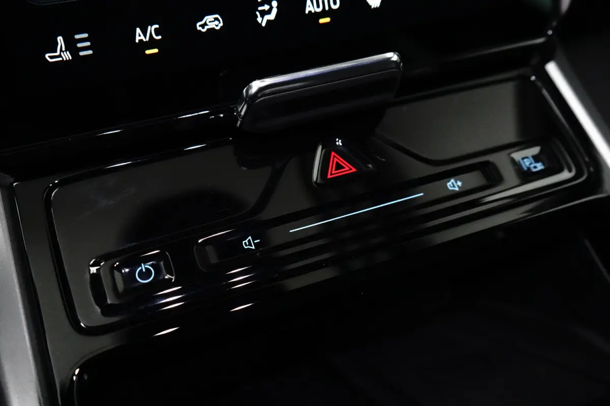Select Extended Range RWD 77 kWh | Snel Leverbaar! | Trekhaak Wegklapbaar | Comfort Pack 1 |
