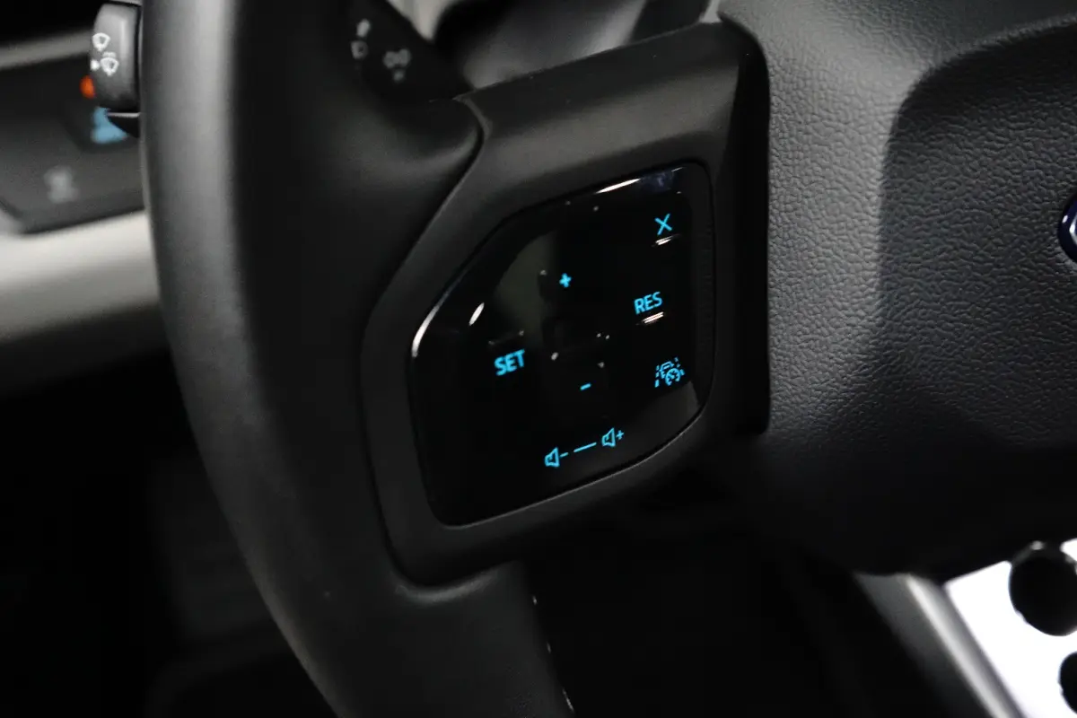 Select Extended Range RWD 77 kWh | Snel Leverbaar! | Trekhaak Wegklapbaar | Comfort Pack 1 |