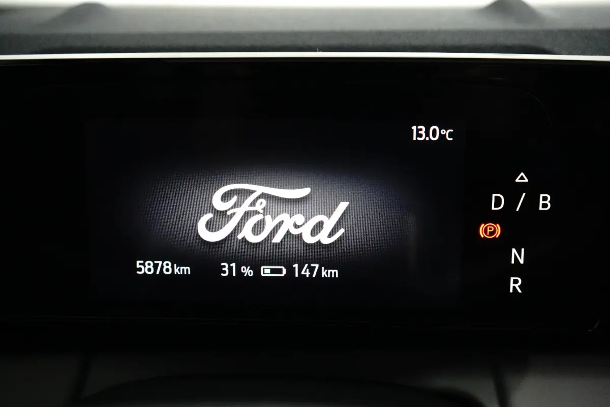 Select Extended Range RWD 77 kWh | Snel Leverbaar! | Trekhaak Wegklapbaar | Comfort Pack 1 |