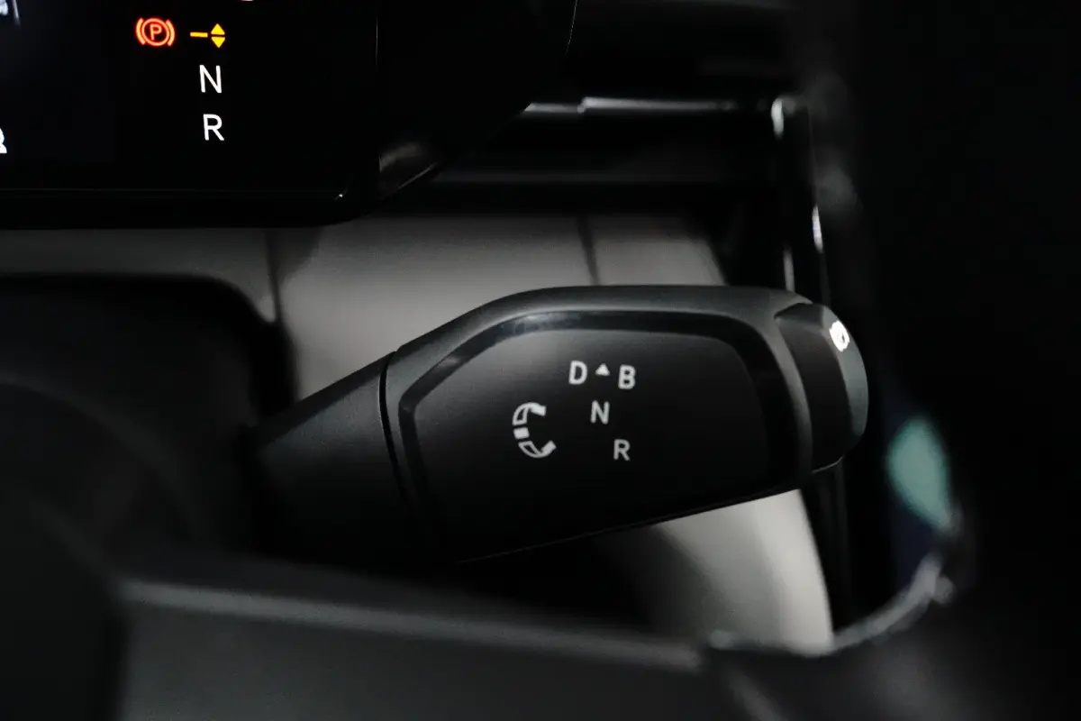 Select Extended Range RWD 77 kWh | Snel Leverbaar! | Trekhaak Wegklapbaar | Comfort Pack 1 |