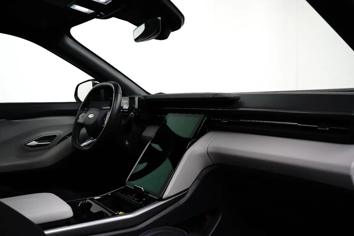 Select Extended Range RWD 77 kWh | Snel Leverbaar! | Trekhaak Wegklapbaar | Comfort Pack 1 |
