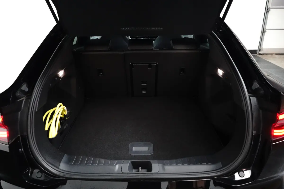 Select Extended Range RWD 77 kWh | Snel Leverbaar! | Trekhaak Wegklapbaar | Comfort Pack 1 |