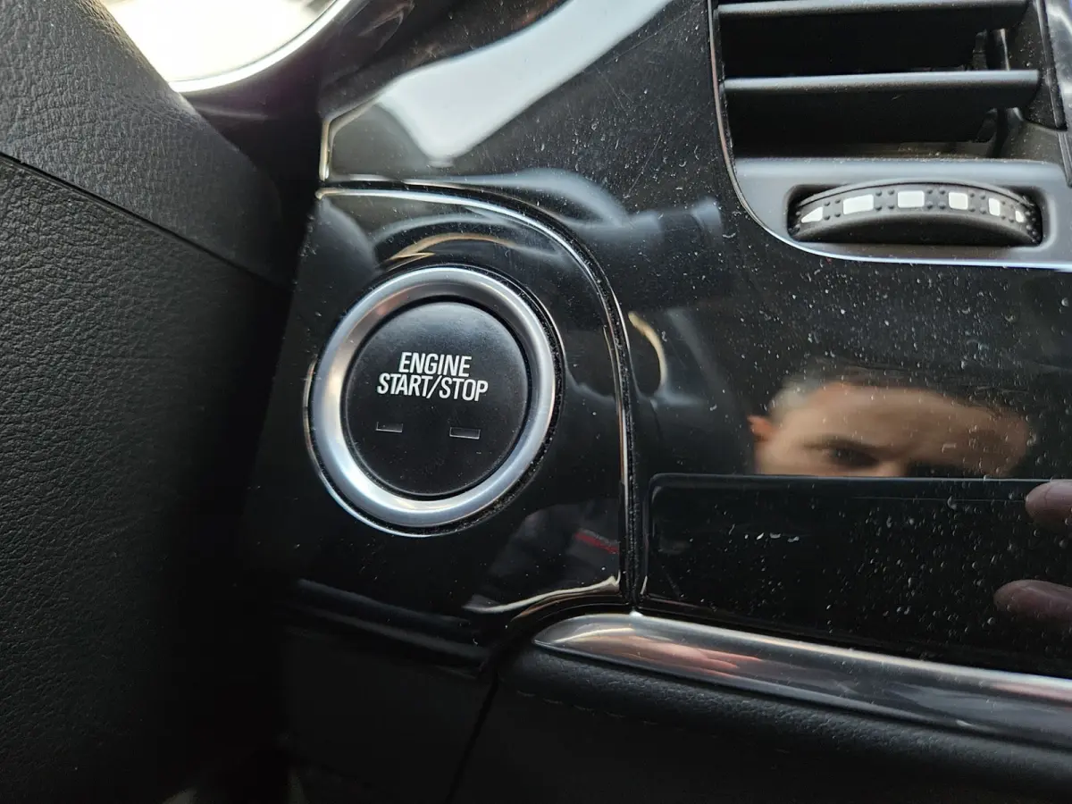 1.4 Turbo Innovation Trekhaak! Camera! NAP! Mooie/Nette Auto! Dealer Onderhouden!