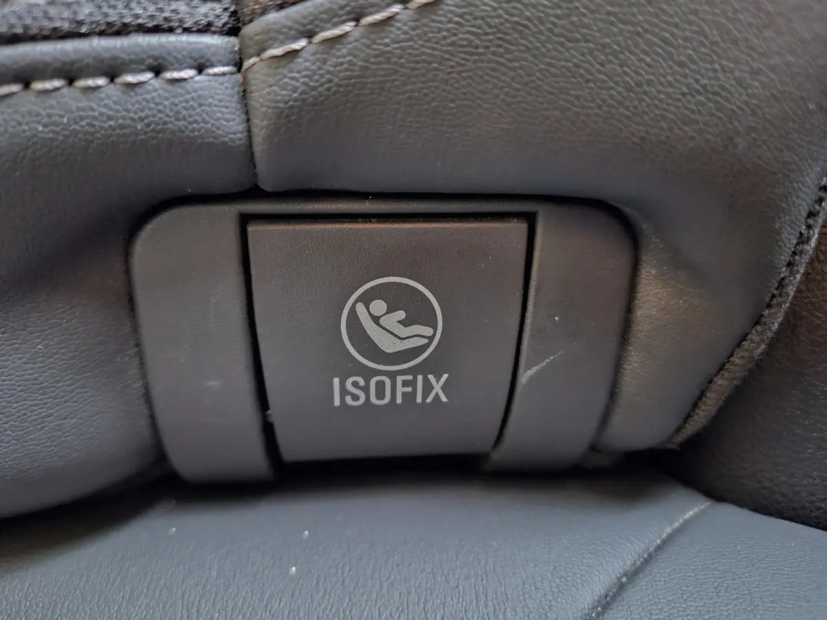 1.4 Turbo Innovation Trekhaak! Camera! NAP! Mooie/Nette Auto! Dealer Onderhouden!