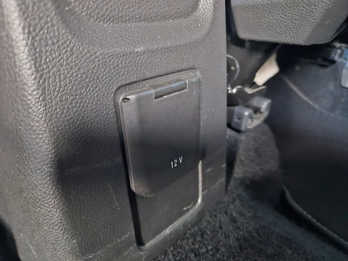 1.4 Turbo Innovation Trekhaak! Camera! NAP! Mooie/Nette Auto! Dealer Onderhouden!