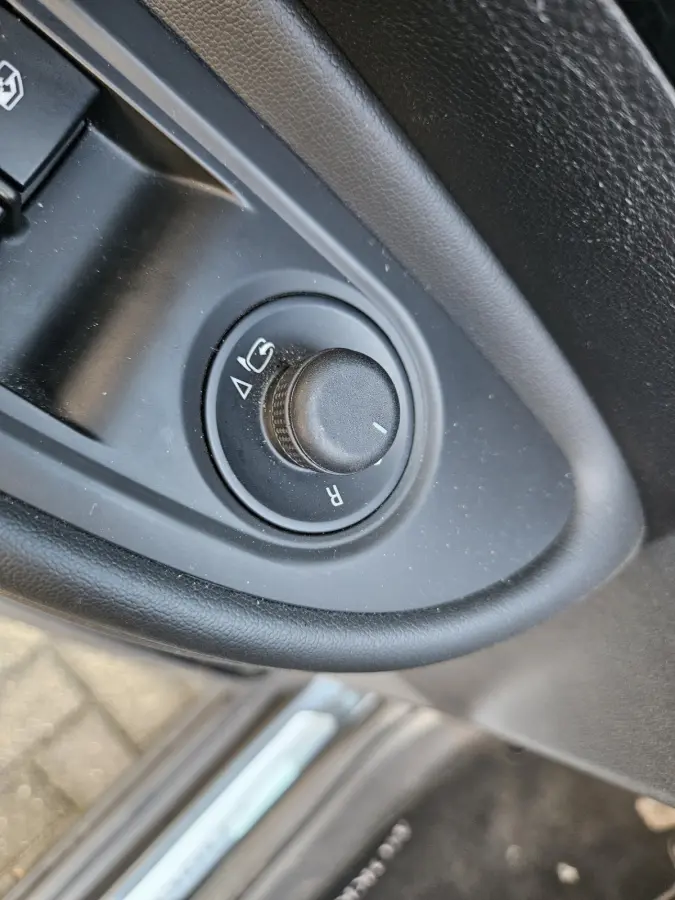 1.4 Turbo Innovation Trekhaak! Camera! NAP! Mooie/Nette Auto! Dealer Onderhouden!