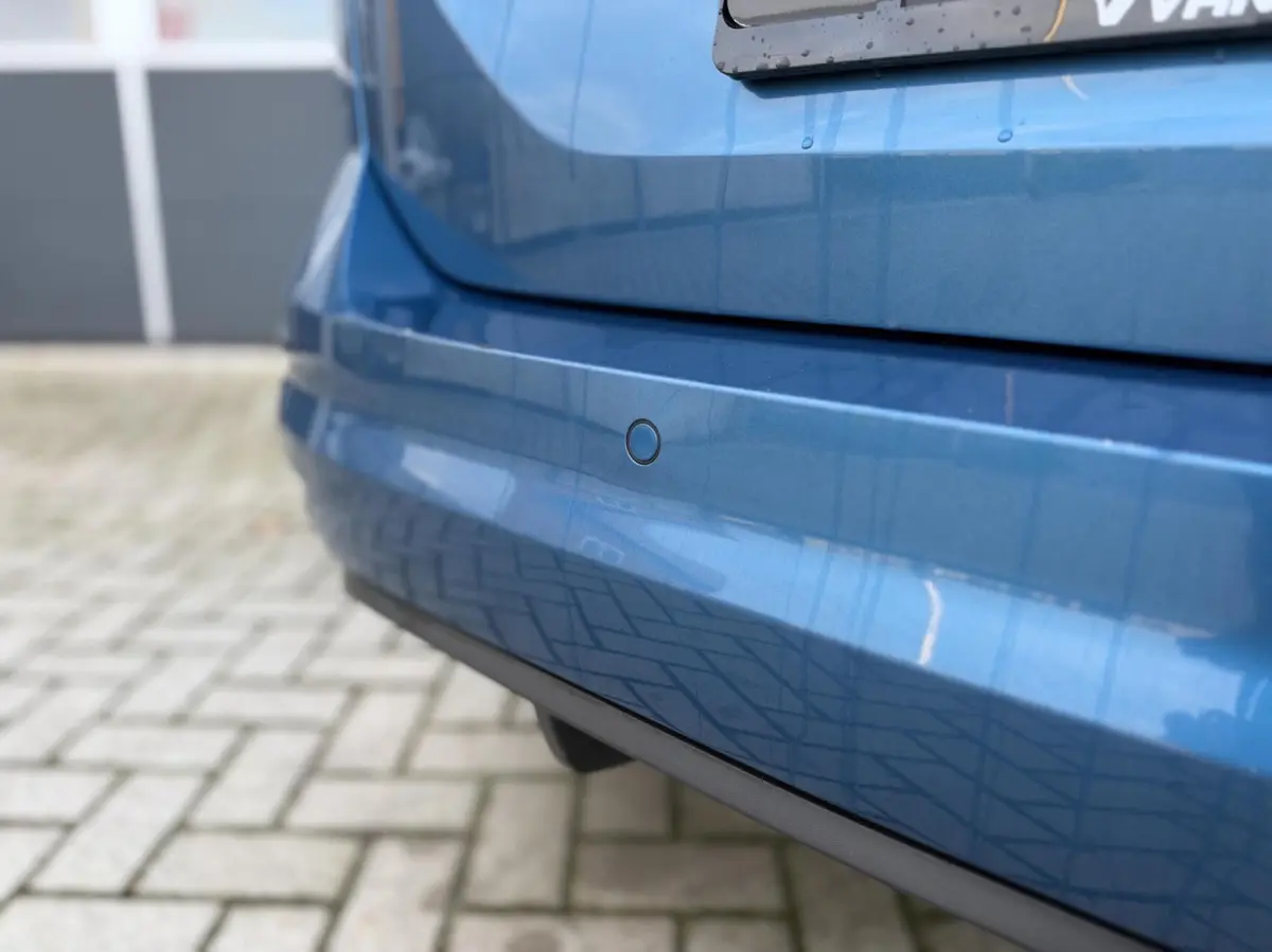 1.5 TSI Comfortline 7p | Carplay | Navigatie | Adaptive cruise | DAB | Climate | Stoelverwarming | Sensoren