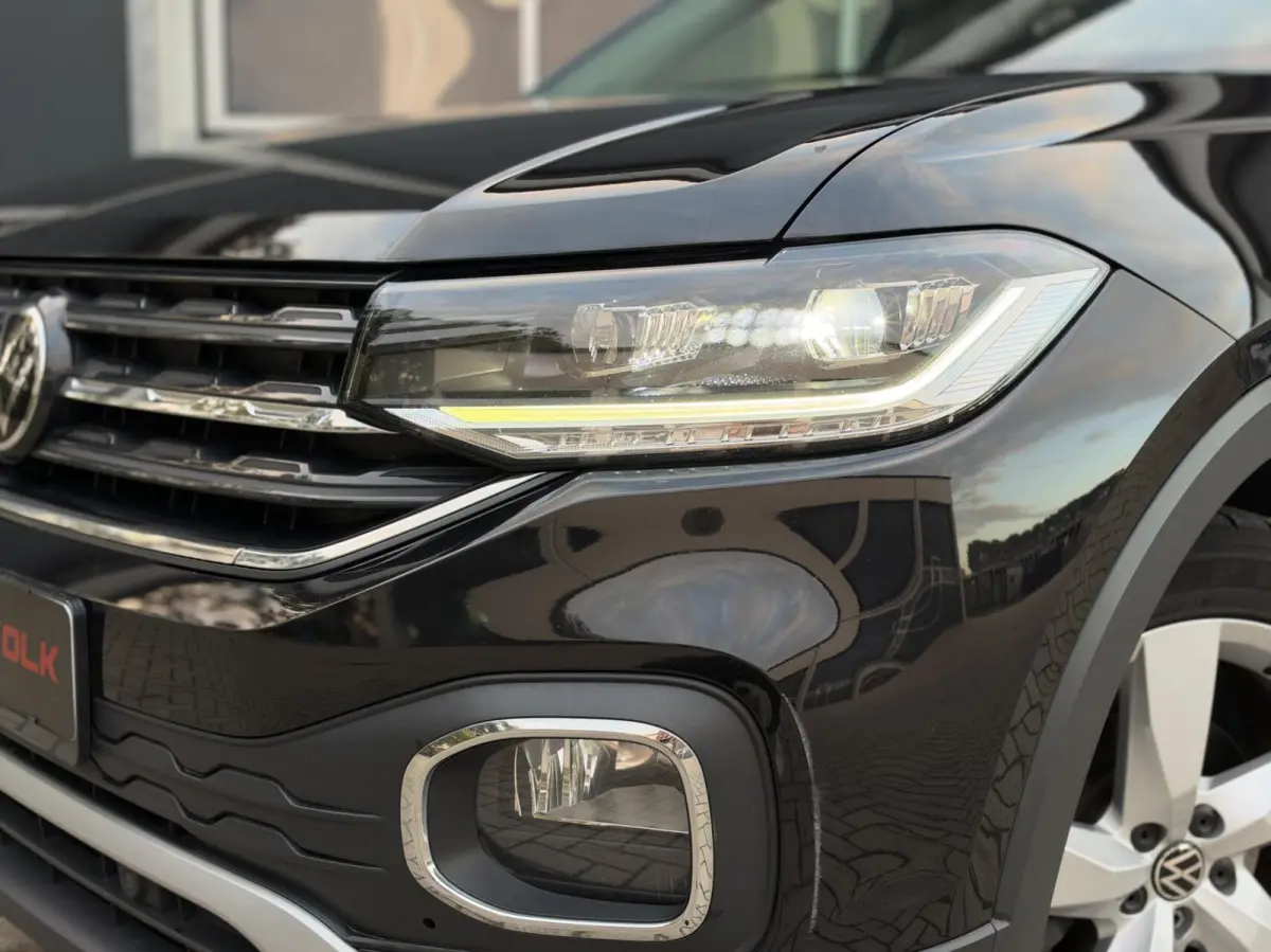 1.5 TSI Style | Carplay | Full led | Navigatie | DAB | Climate | Stoelverwarming | Sensoren | IQ drive
