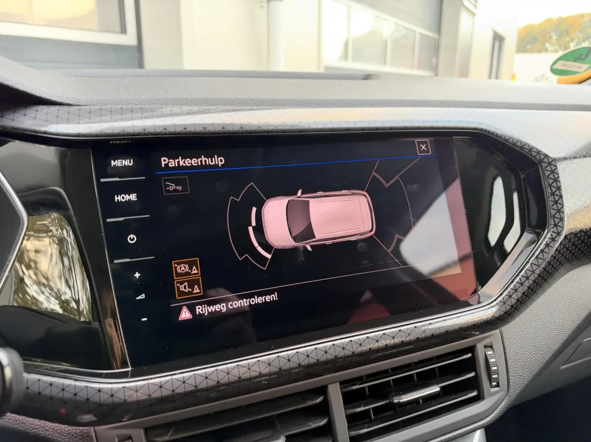 1.5 TSI Style | Carplay | Full led | Navigatie | DAB | Climate | Stoelverwarming | Sensoren | IQ drive