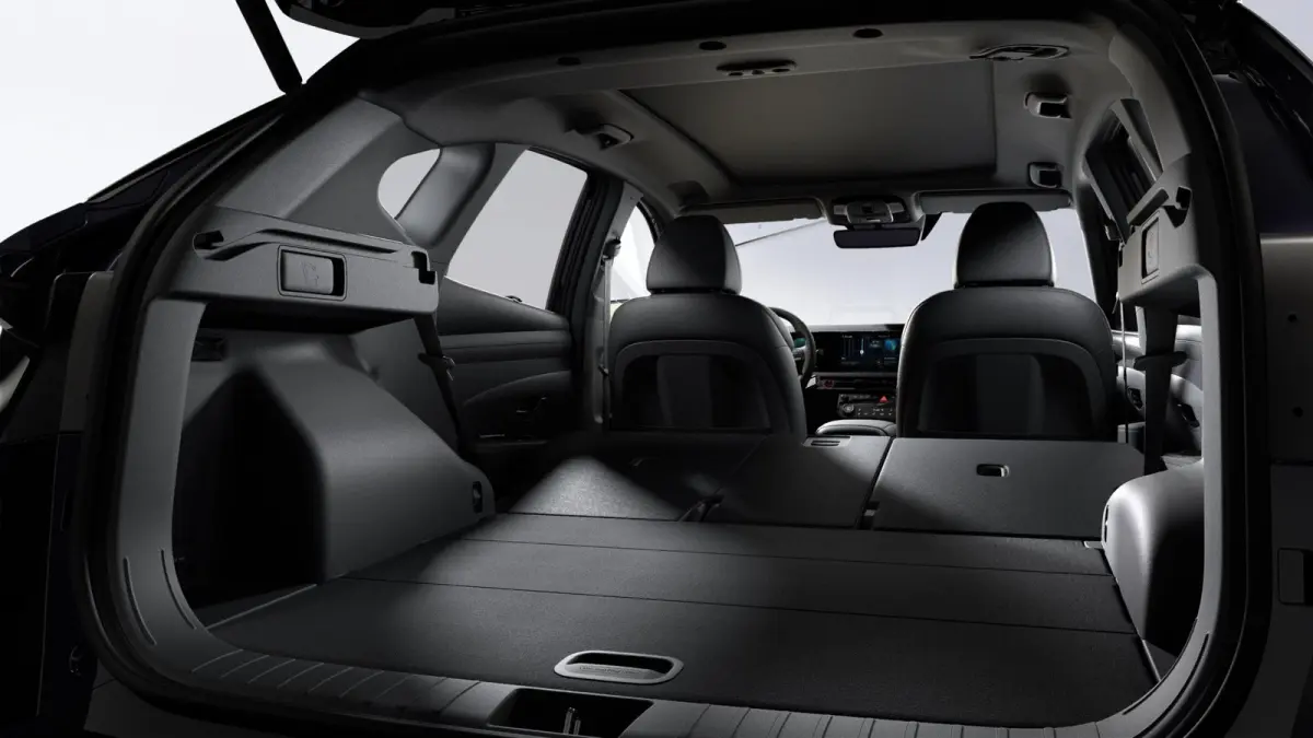 1.6 T-GDI PHEV N Line Sky | €5000,- voordeel!! | Private Lease vanaf 645,- p/m!!